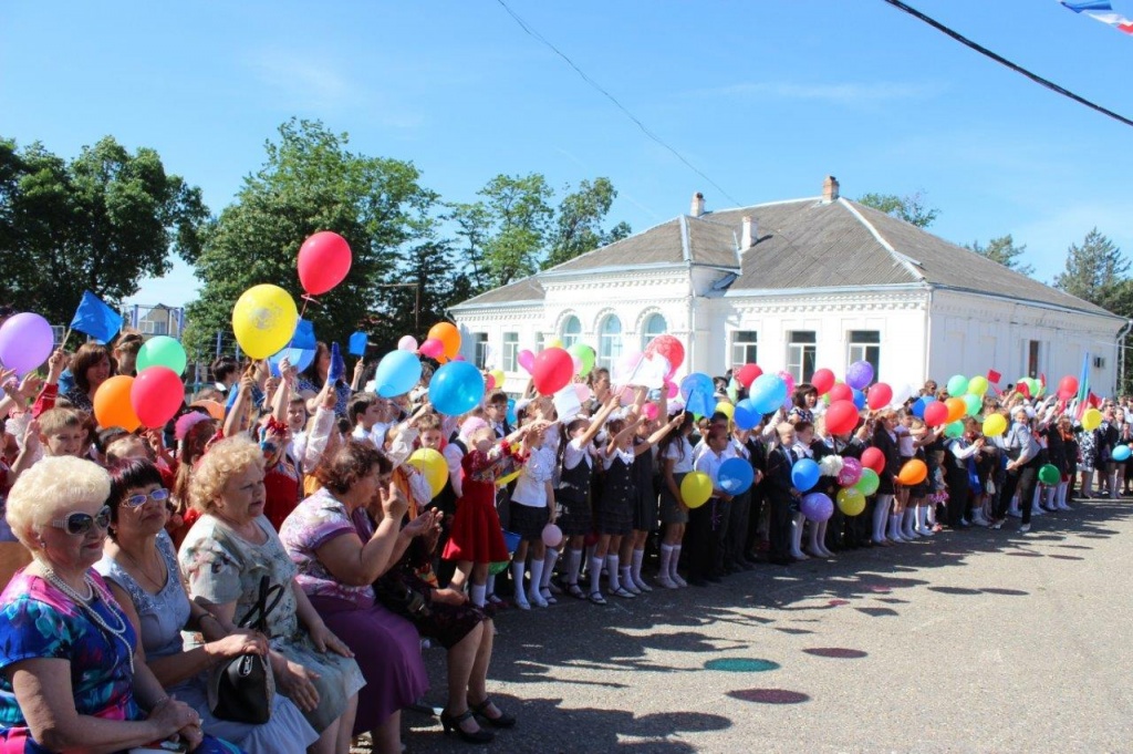 IMG_6802 (Medium).jpg